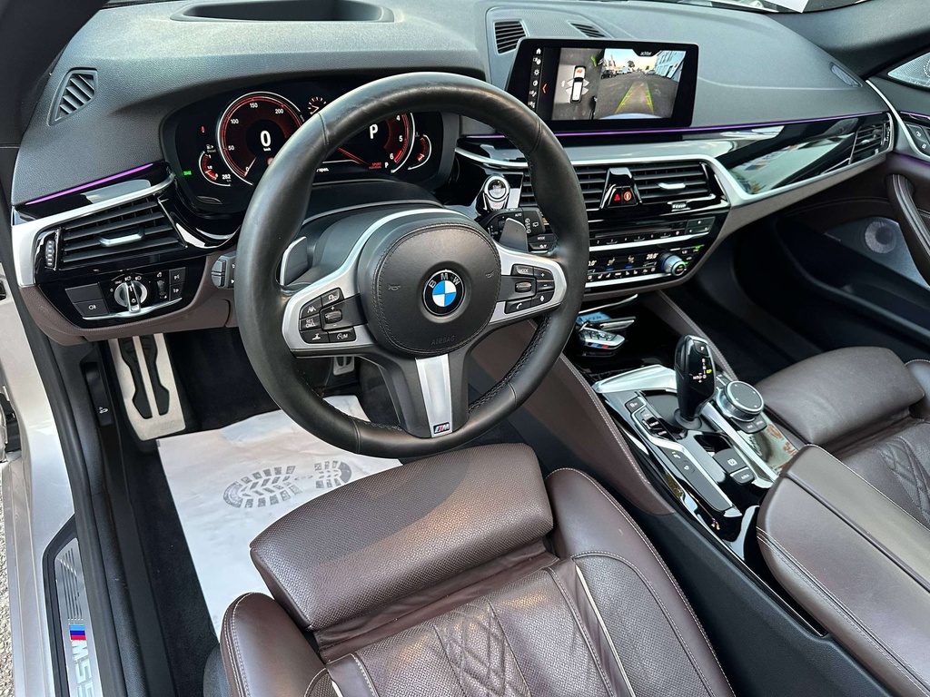 Autoscout Image 10