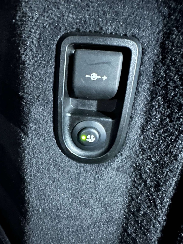 Autoscout Image 11
