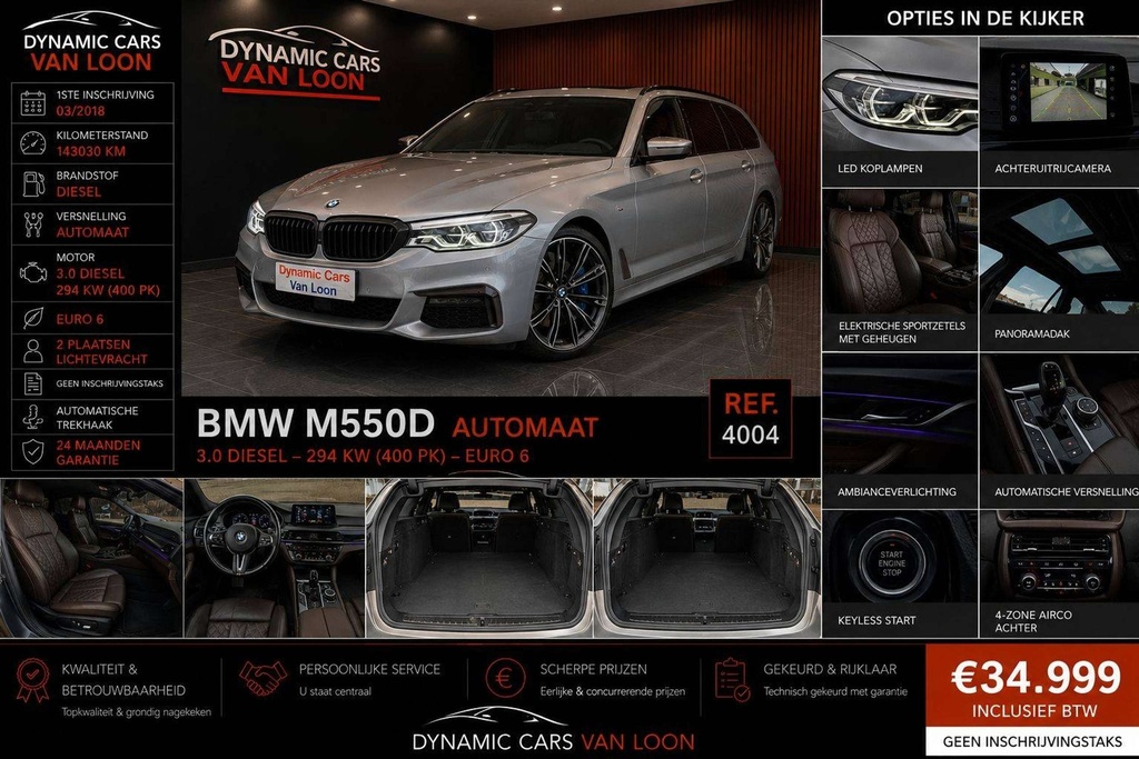 Autoscout Image 2