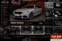 Autoscout Image 2