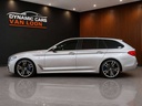 Autoscout Image 3