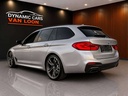 Autoscout Image 4