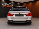 Autoscout Image 5