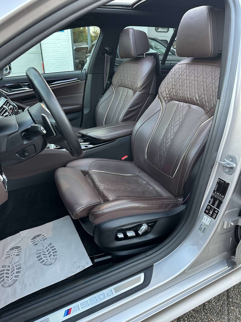 Autoscout Image 13