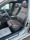 Autoscout Image 13