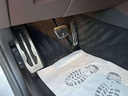 Autoscout Image 14
