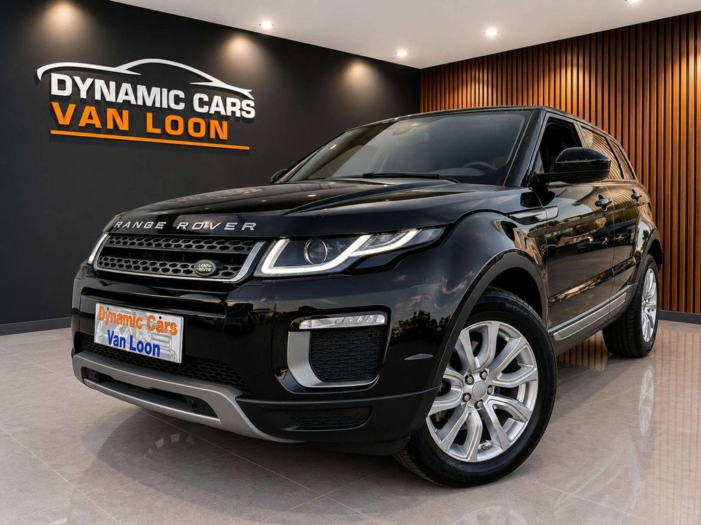 Autoscout Image 1