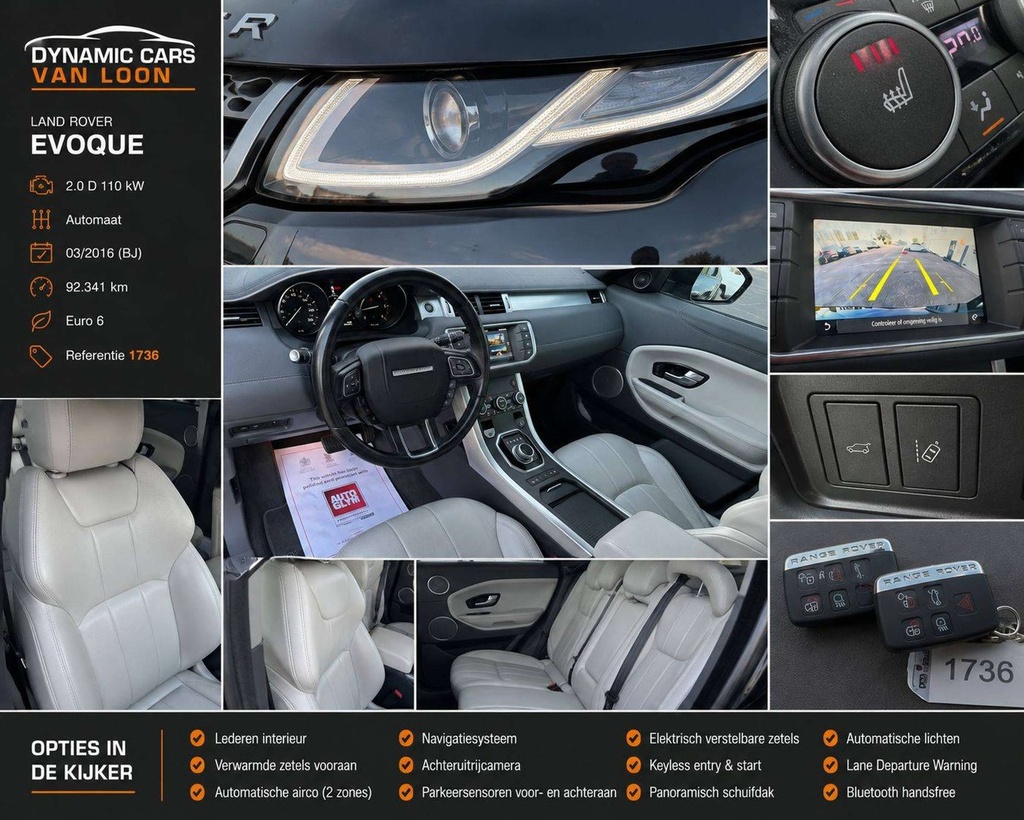 Autoscout Image 2