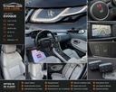 Autoscout Image 2