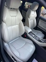 Autoscout Image 7