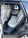 Autoscout Image 8
