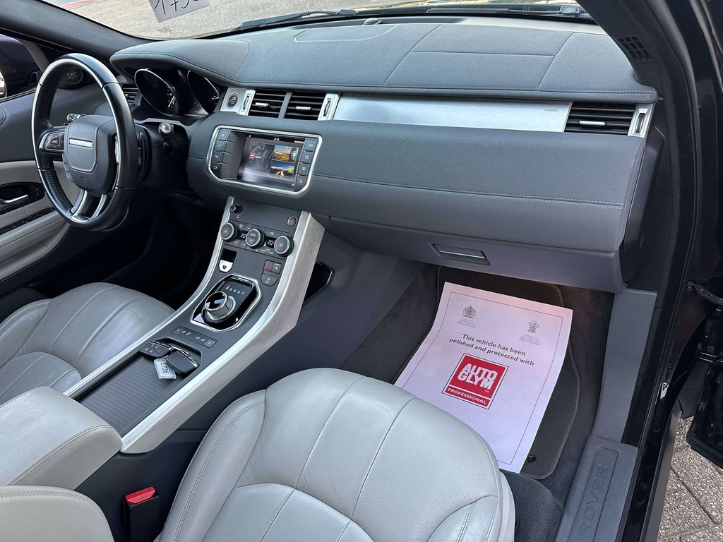 Autoscout Image 11