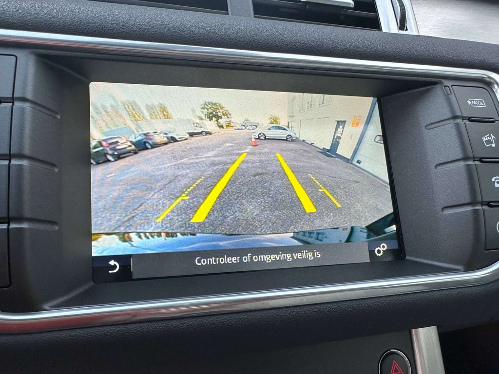 Autoscout Image 12