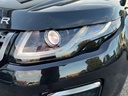 Autoscout Image 14