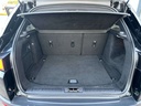 Autoscout Image 15