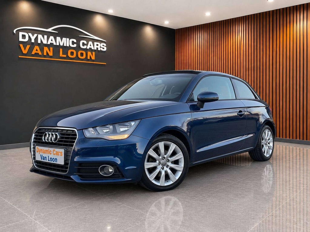 Autoscout Image 1