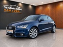 Autoscout Image 1