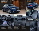 Autoscout Image 5