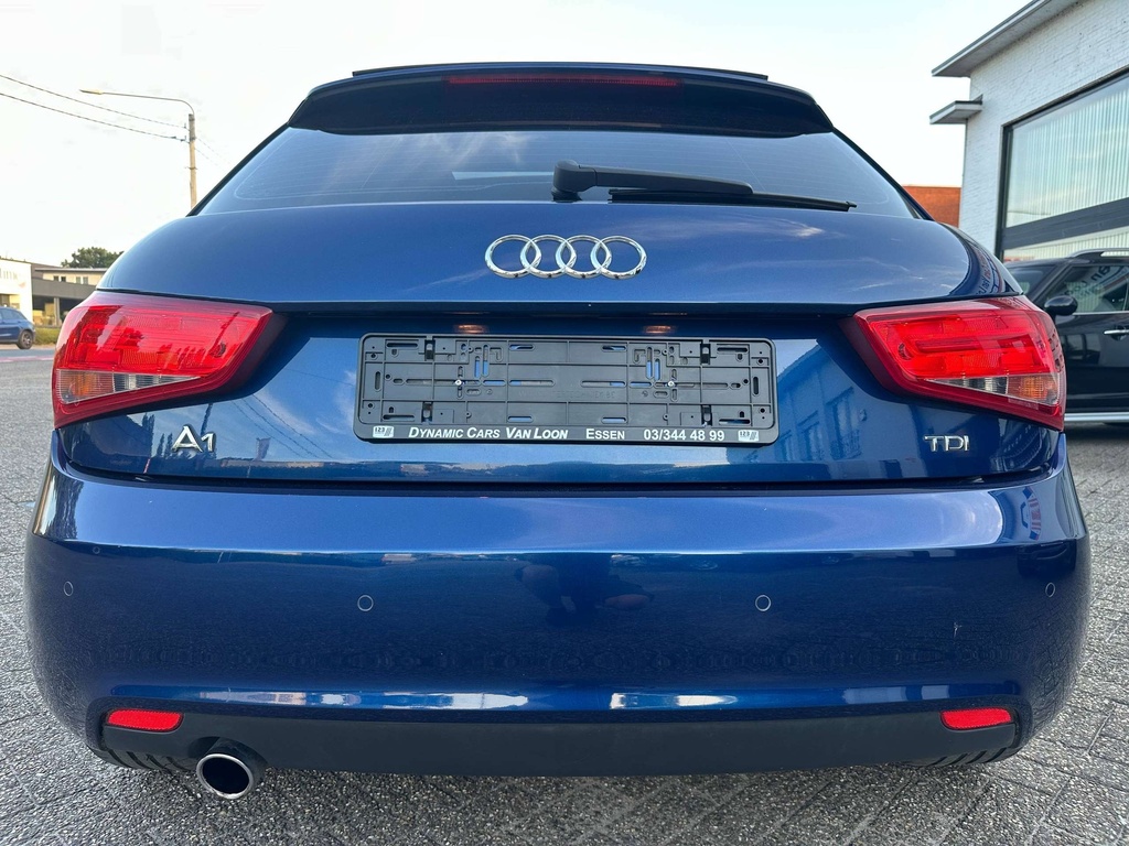 Autoscout Image 7