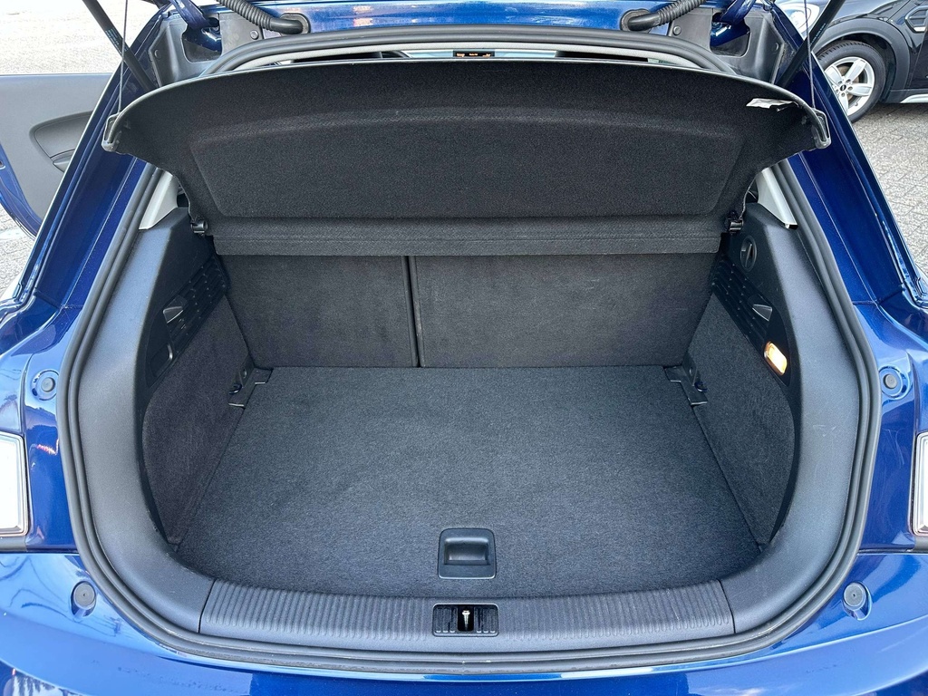 Autoscout Image 8