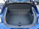 Autoscout Image 8