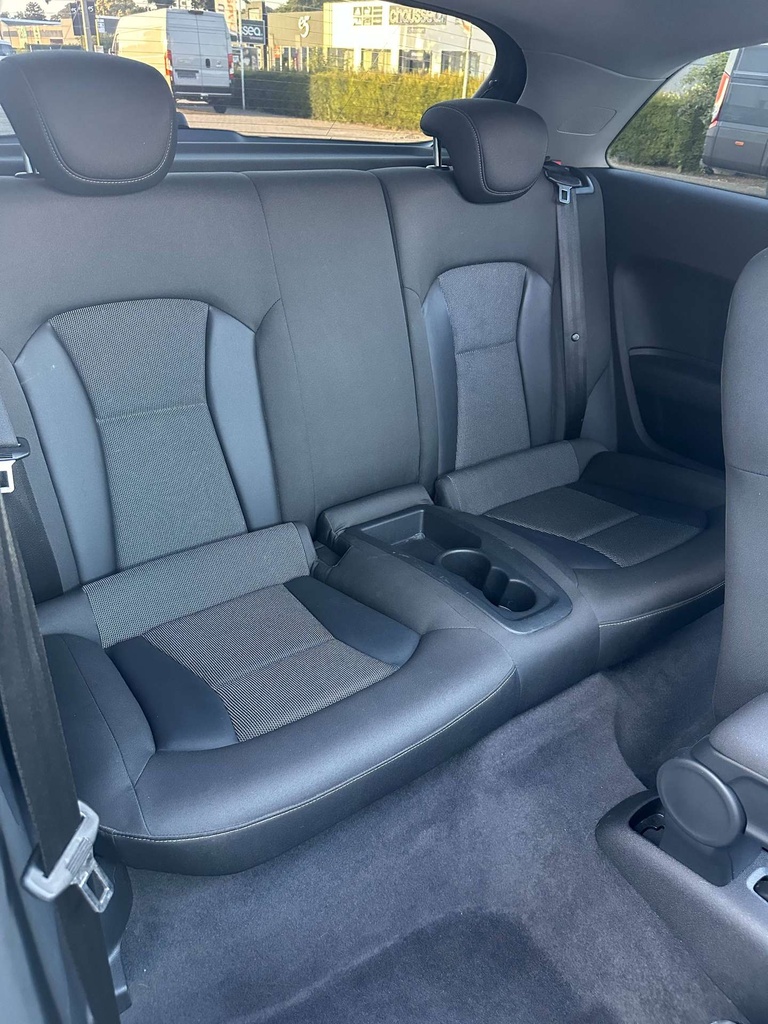 Autoscout Image 10