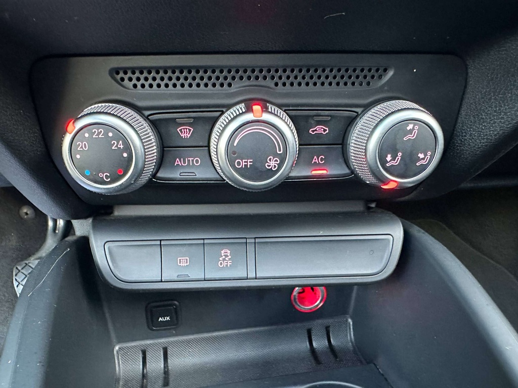 Autoscout Image 11