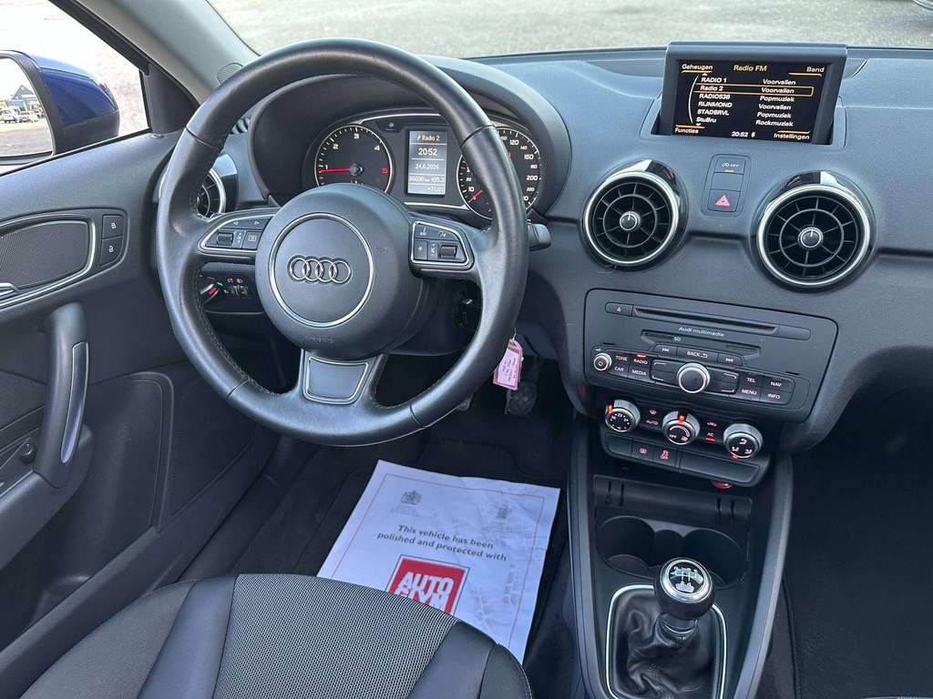 Autoscout Image 14