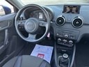 Autoscout Image 14