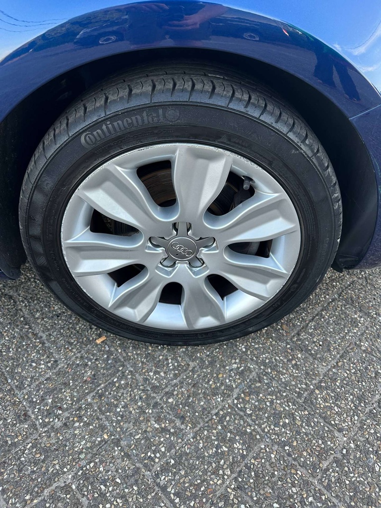 Autoscout Image 15