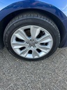 Autoscout Image 15