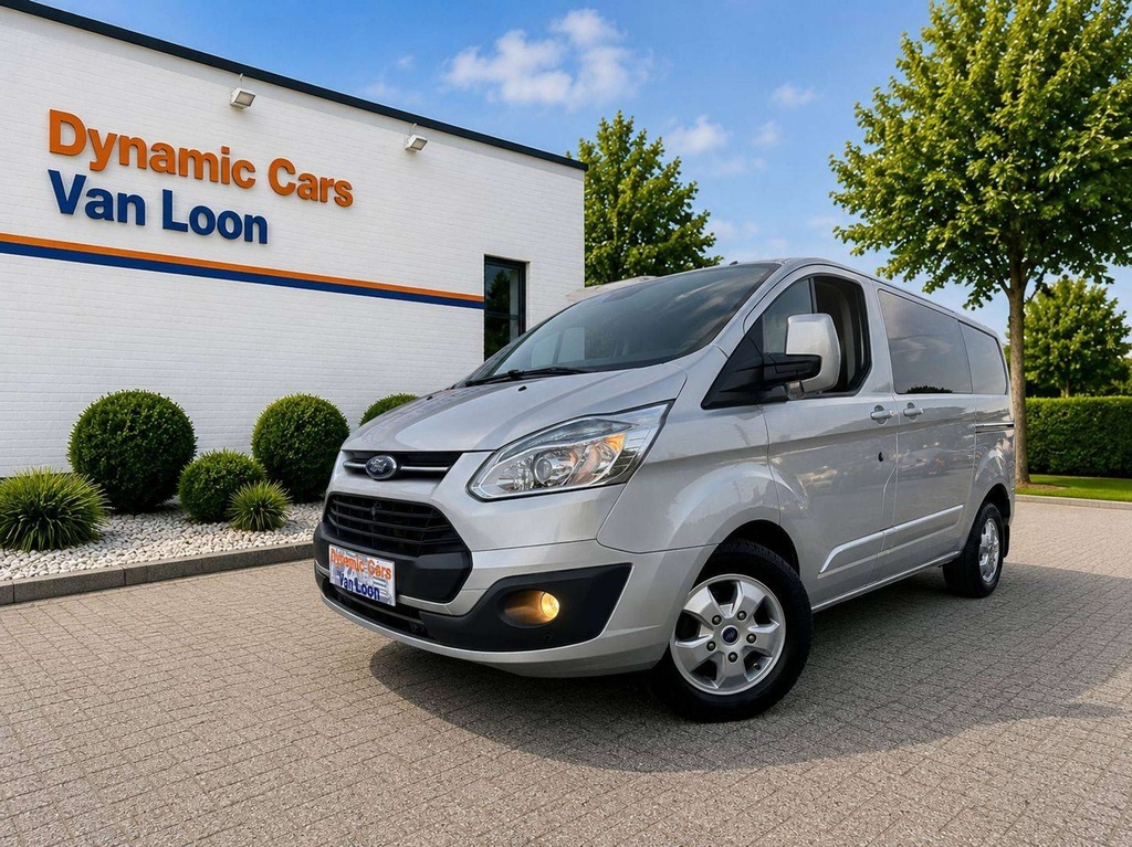 Autoscout Image 1