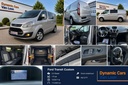 Autoscout Image 2