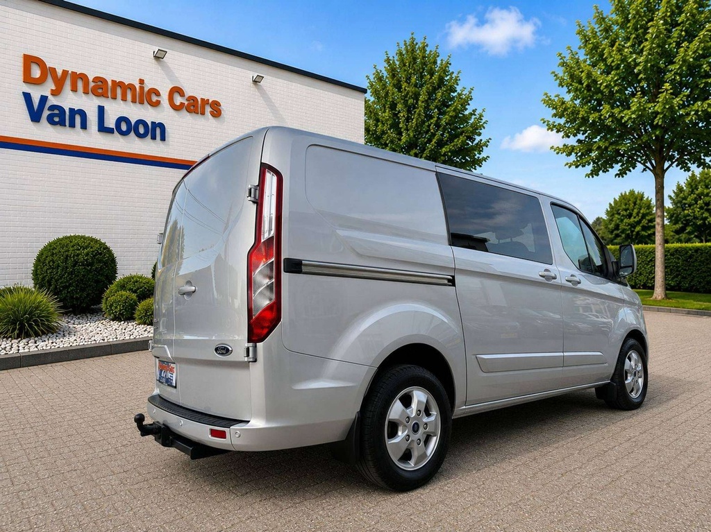 Autoscout Image 4