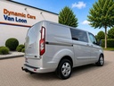 Autoscout Image 4