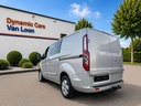 Autoscout Image 5