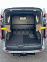 Autoscout Image 9