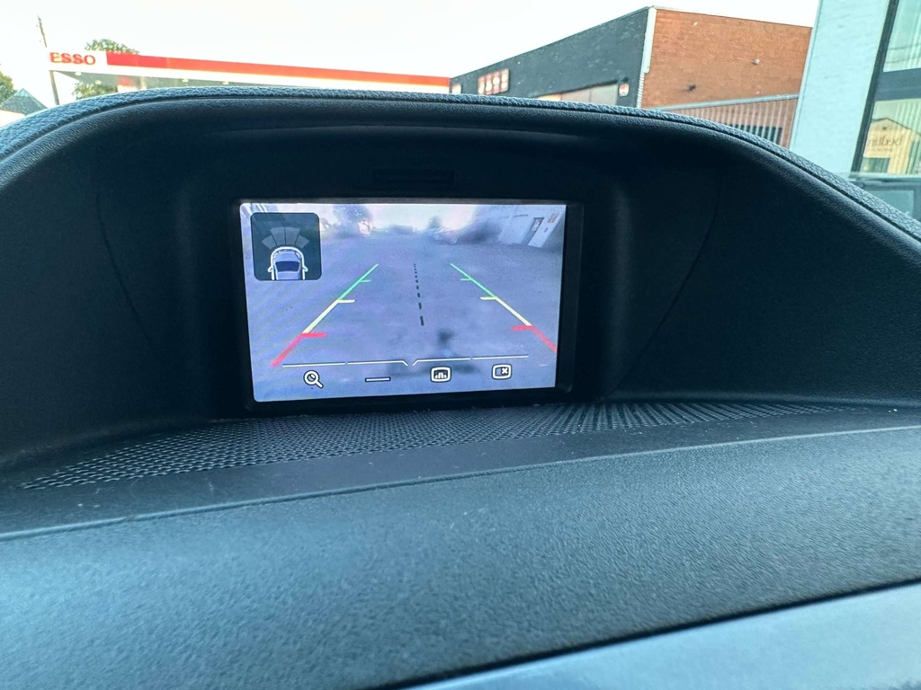 Autoscout Image 10