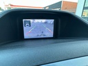 Autoscout Image 10