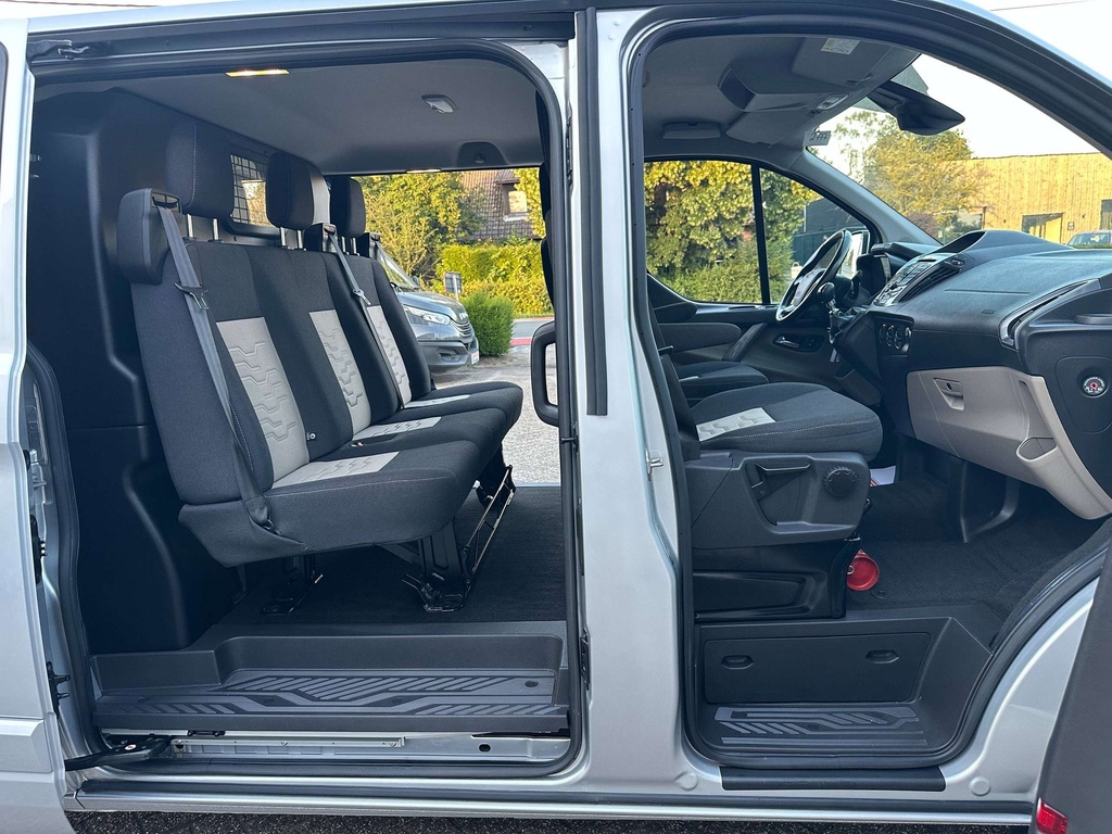 Autoscout Image 11