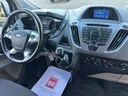 Autoscout Image 12