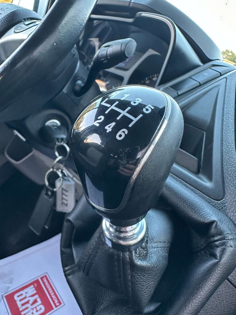 Autoscout Image 13