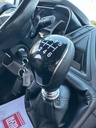 Autoscout Image 13