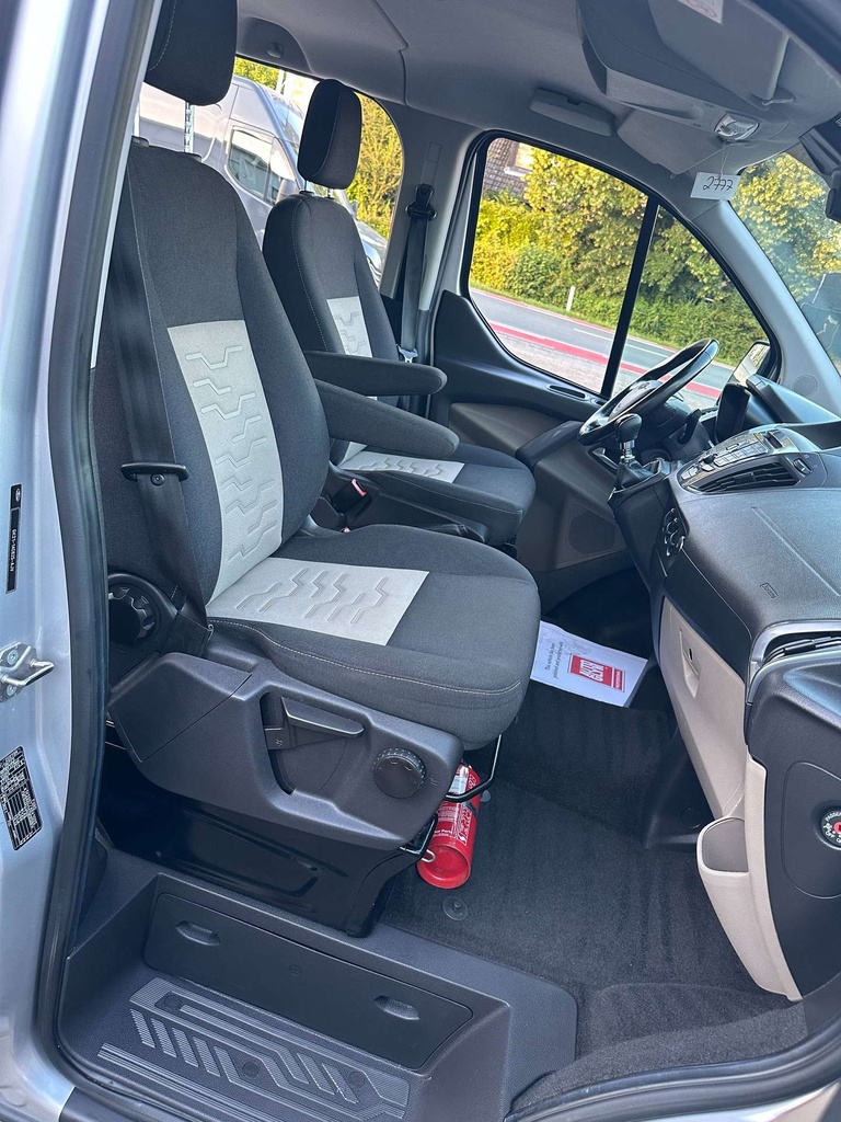 Autoscout Image 14
