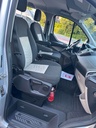 Autoscout Image 14
