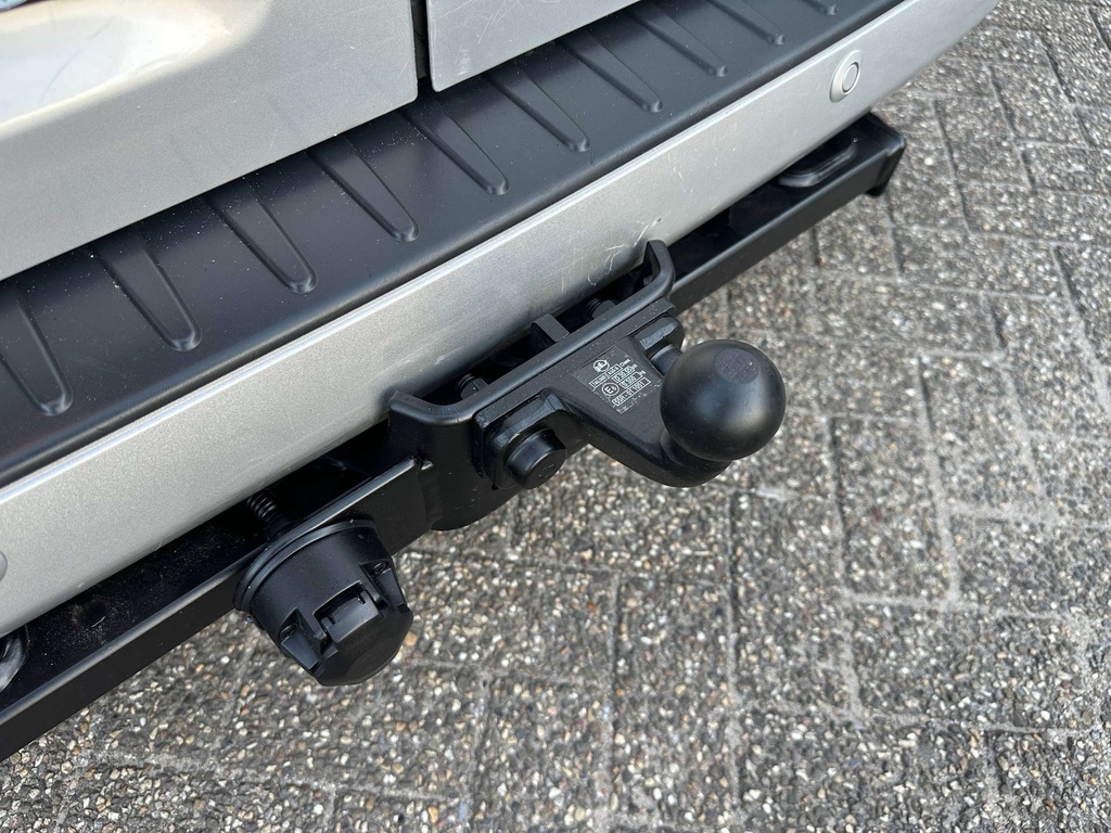 Autoscout Image 15