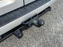 Autoscout Image 15