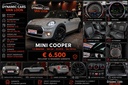 Autoscout Image 2