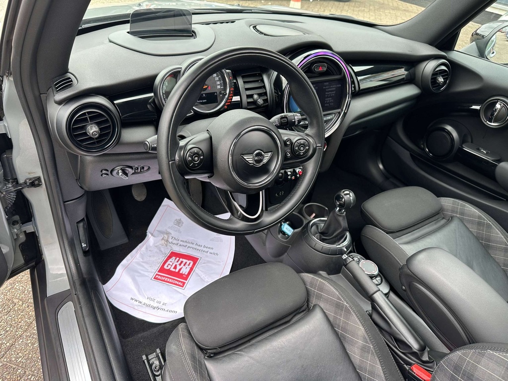 Autoscout Image 7