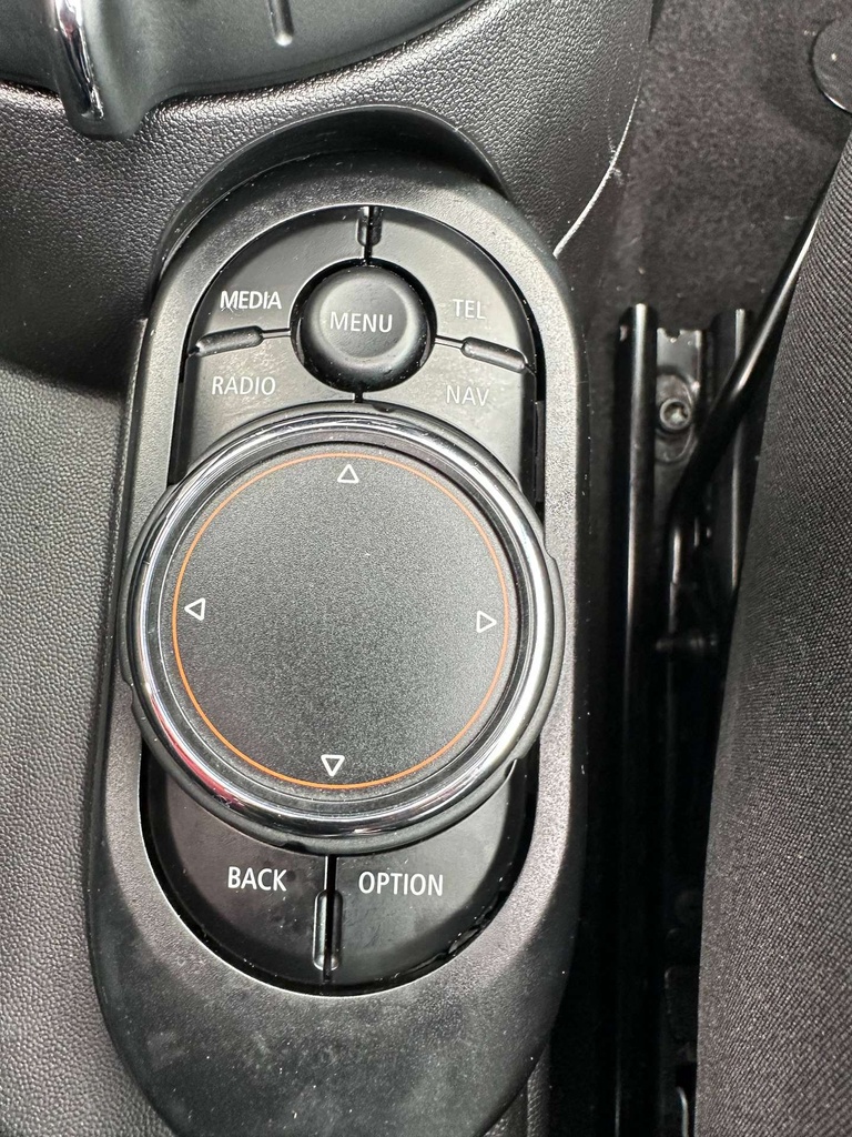 Autoscout Image 12